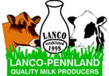lanco