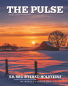 Holstein Pulse: Fall 2023