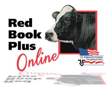 Red Book Plus Online