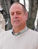 Richard Wright, Stanley, N.Y., joins the Holstein Association USA, Inc. as a Classifier.